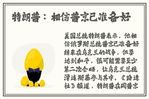 亚洲精品一卡四卡